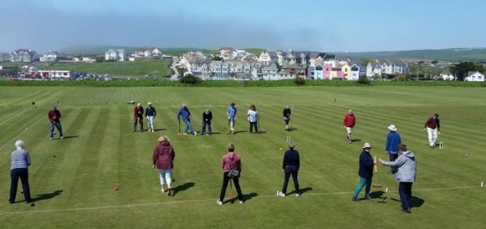 Image 16-06-2018 at 16.44